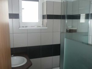 Apartmán C