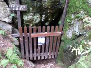 Turistika