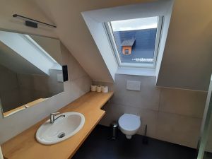 Apartmán D